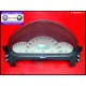 MERCEDES A160 KİLOMETRE SAATİ A1685402547 A1685401747 A1685403847 A1685400647 A1685409211 A1685408111 A1685405211 A1685404411 A1685407211